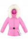 náhled Poivre Blanc W19-1008-BBGL / A Ski Jacket fever pink